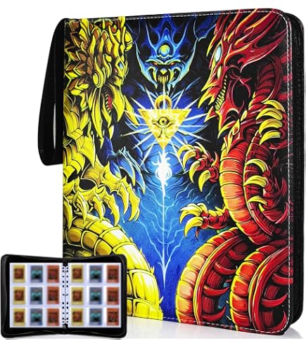 Amazon | Yu-Gi-Oh! Master Collection Volume 1 | トレカ 通販